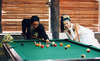 Anoasis Beach Resort 